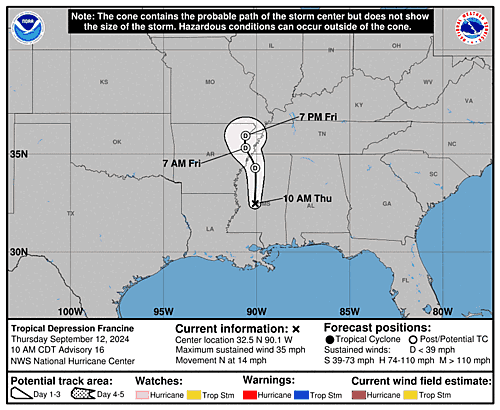 al062024_5day_cone_with_line_and_wind_sm219483