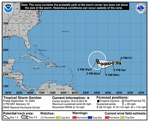 al072024_5day_cone_with_line_and_wind_sm2882448