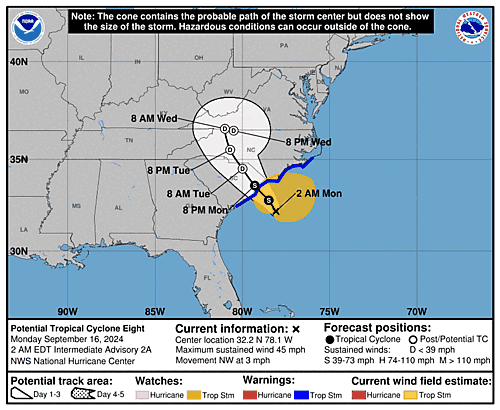 al082024_5day_cone_with_line_and_wind_sm264623