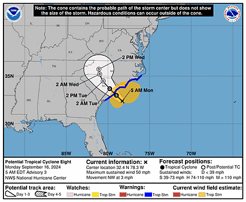 al082024_5day_cone_with_line_and_wind_sm2656102