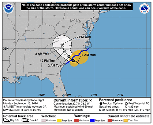 al082024_5day_cone_with_line_and_wind_sm2556550