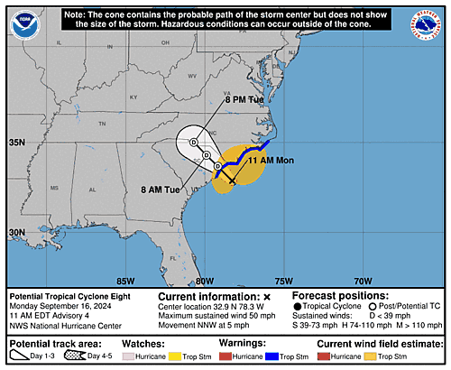 al082024_5day_cone_with_line_and_wind_sm2387250