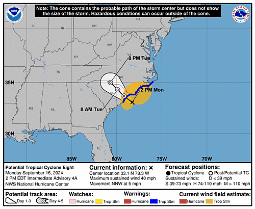 al082024_5day_cone_with_line_and_wind_sm2117508