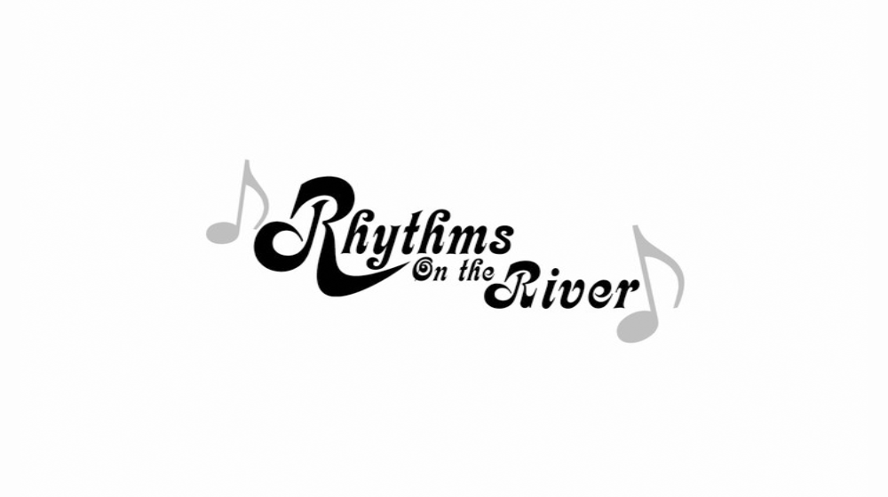 rhythms-on-the-river-2