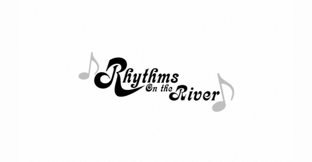 rhythms-on-the-river-2