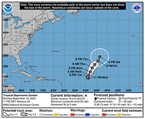 al072024_5day_cone_with_line_and_wind_sm2733986