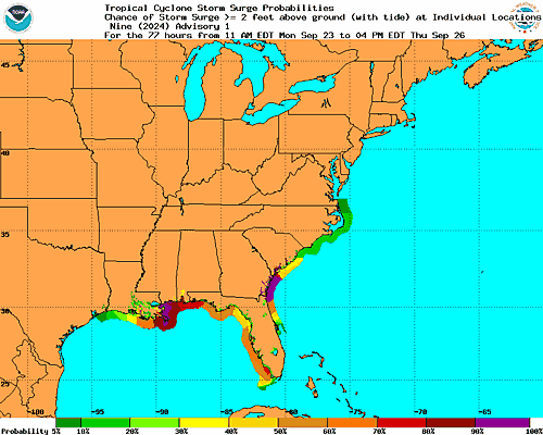al0924_psurge2_m1_sm2520025