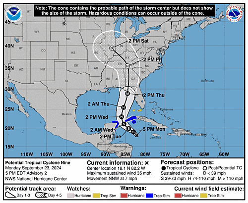 al092024_5day_cone_with_line_and_wind_sm2505589