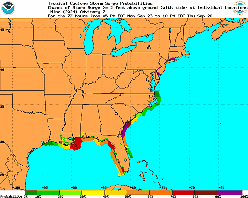 al0924_psurge2_m1_sm2628782