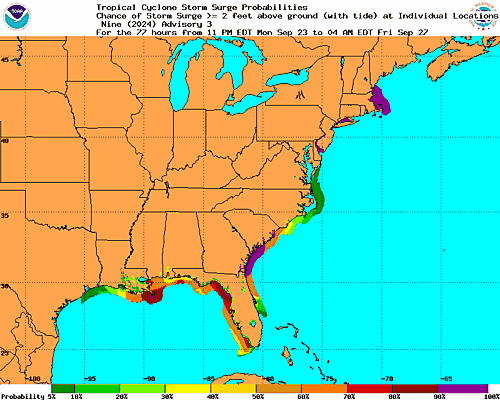 al0924_psurge2_m1_sm2107318