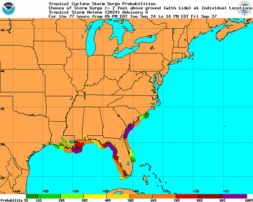 al0924_psurge2_m1_sm2289348