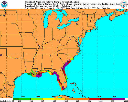 al0924_psurge2_m1_sm2824143