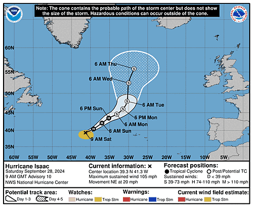 al102024_5day_cone_with_line_and_wind_sm2971459