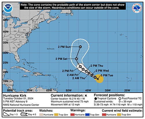 al122024_5day_cone_with_line_and_wind_sm2290083