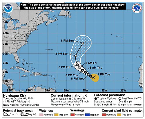 al122024_5day_cone_with_line_and_wind_sm2193789