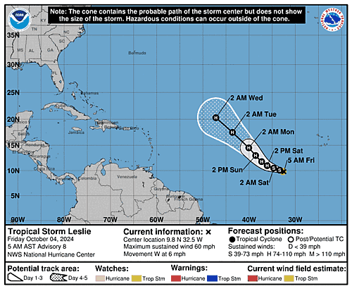 al132024_5day_cone_with_line_and_wind_sm2899624