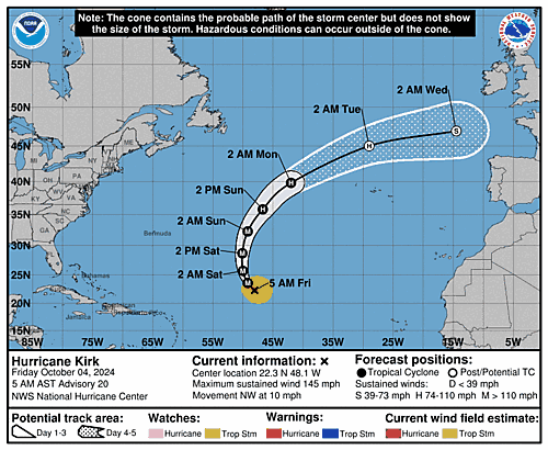 al122024_5day_cone_with_line_and_wind_sm2635469