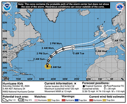 al122024_5day_cone_with_line_and_wind_sm2308335