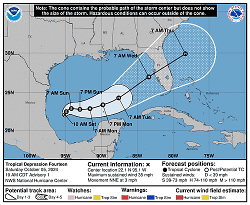 al142024_5day_cone_with_line_and_wind_sm2410310