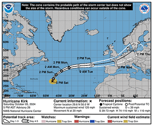 al122024_5day_cone_with_line_and_wind_sm2190994