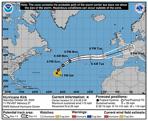 al122024_5day_cone_with_line_and_wind_sm246445