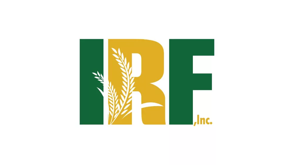 international-rice-festival-logo