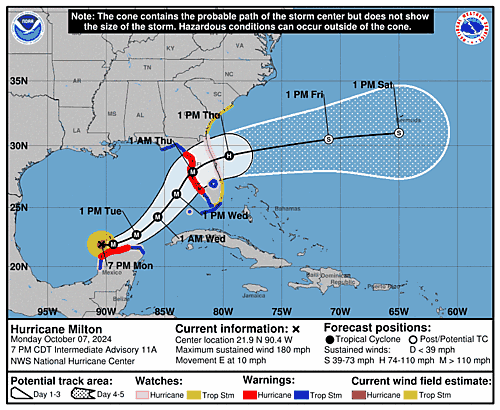 al142024_5day_cone_with_line_and_wind_sm2527025