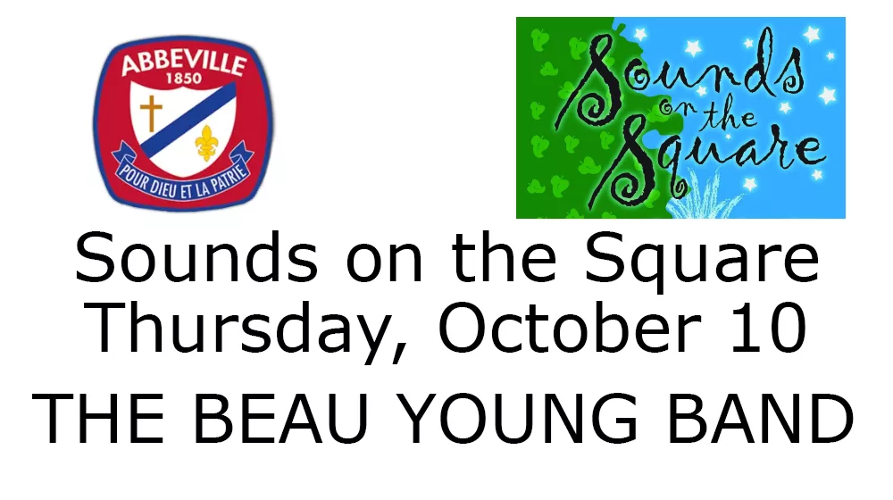 sounds-on-the-square-beau-young-band