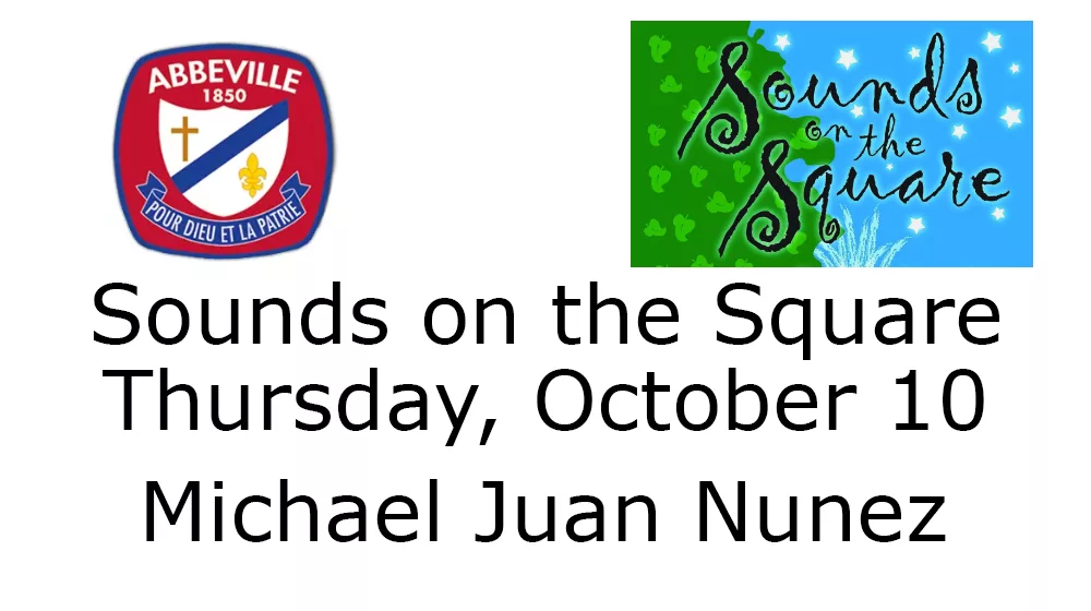 sounds-on-the-square-michael-juan-nunez