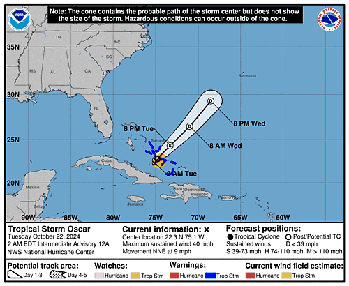 al162024_5day_cone_with_line_and_wind_sm2837355