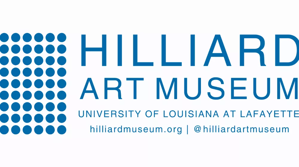 hillard-art-museum