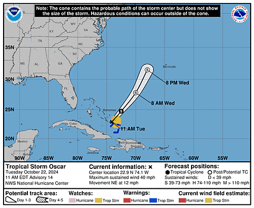 al162024_5day_cone_with_line_and_wind_sm2360135