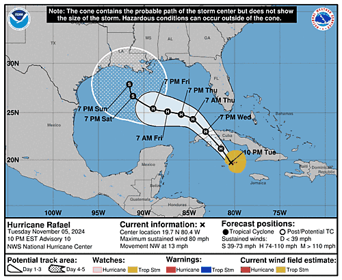 al182024_5day_cone_with_line_and_wind_sm2848101