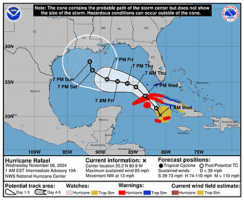 al182024_5day_cone_with_line_and_wind_sm2407033