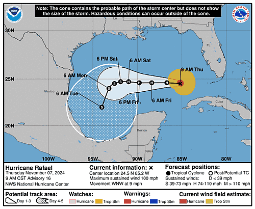 al182024_5day_cone_with_line_and_wind_sm2480767