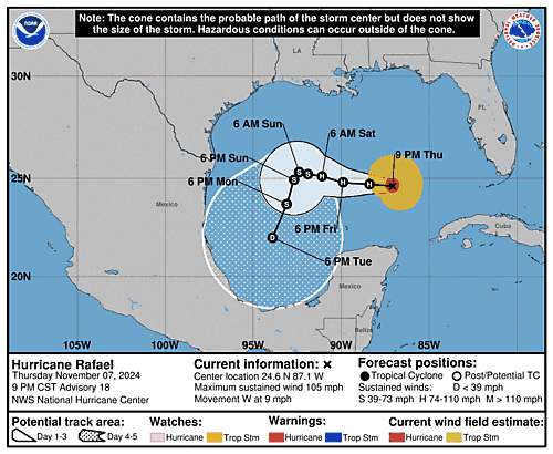 al182024_5day_cone_with_line_and_wind_sm2337995