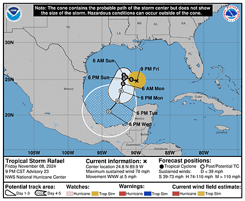 al182024_5day_cone_with_line_and_wind_sm221129