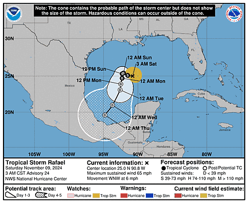 al182024_5day_cone_with_line_and_wind_sm273753