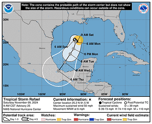 al182024_5day_cone_with_line_and_wind_sm2483094