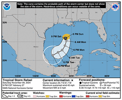 al182024_5day_cone_with_line_and_wind_sm2488056