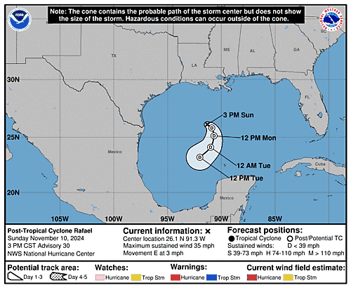 al182024_5day_cone_with_line_and_wind_sm2751562