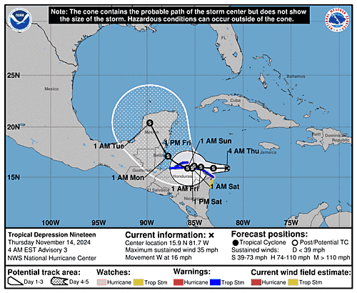 al192024_5day_cone_with_line_and_wind_sm219198