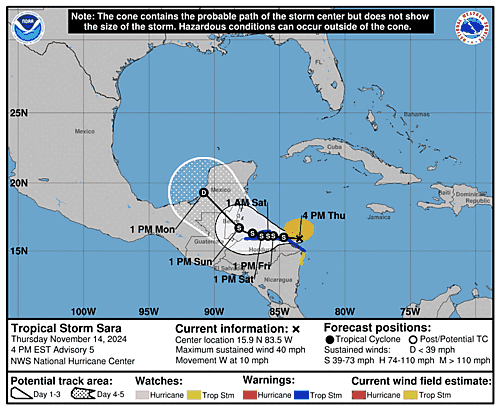 al192024_5day_cone_with_line_and_wind_sm2716957