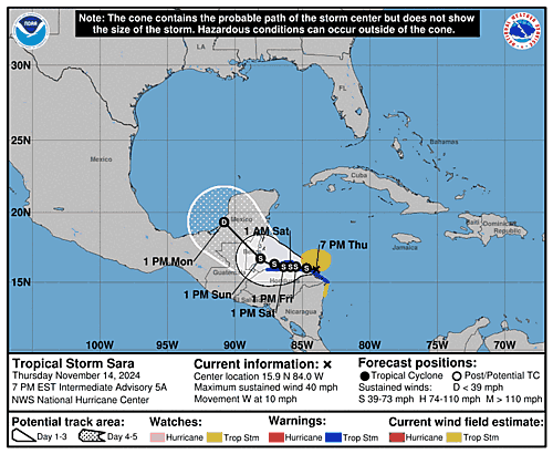 al192024_5day_cone_with_line_and_wind_sm2774335