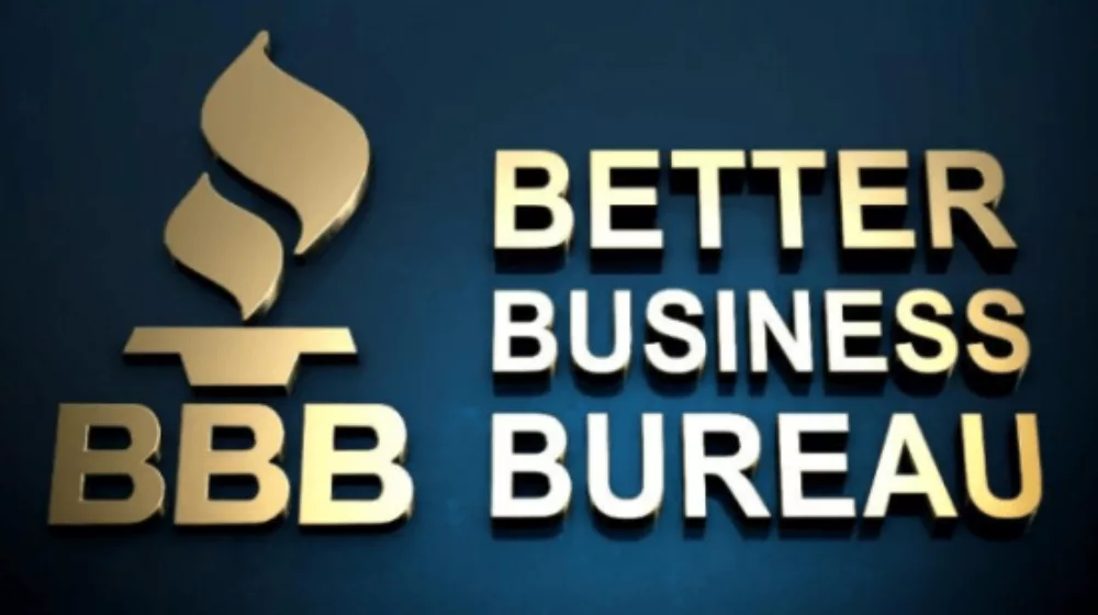 acadiana-better-business-bureau