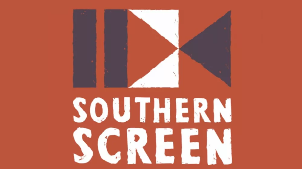 southern-screen-festival