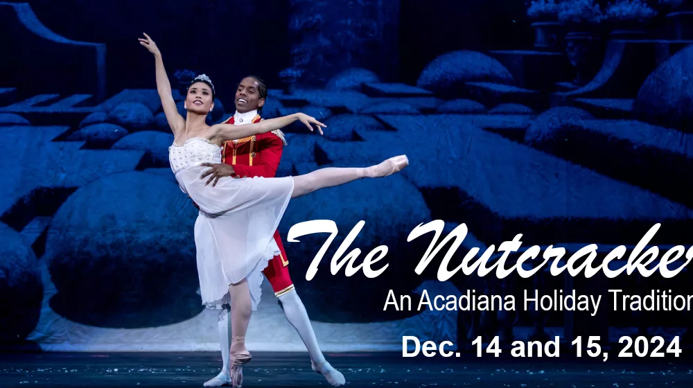 lafayette-ballet-theater-the-ntcracker