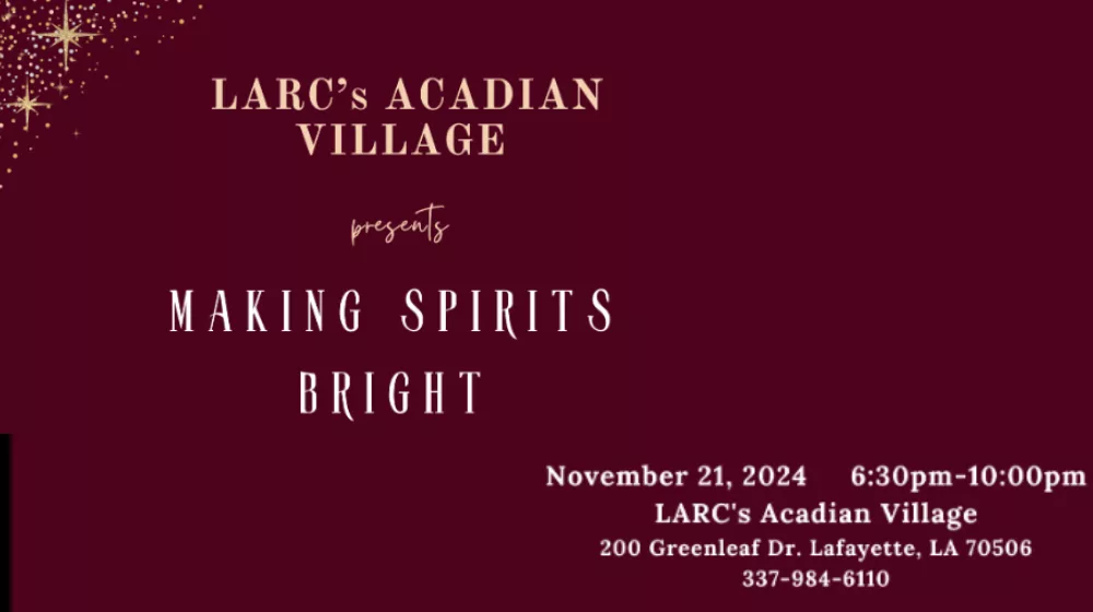 making-spirits-bright-larc