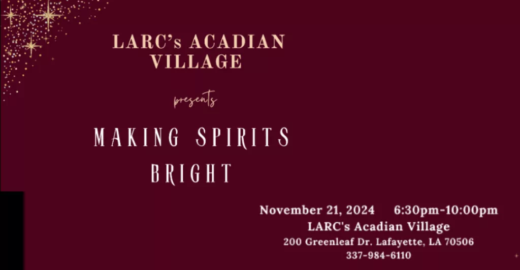 making-spirits-bright-larc