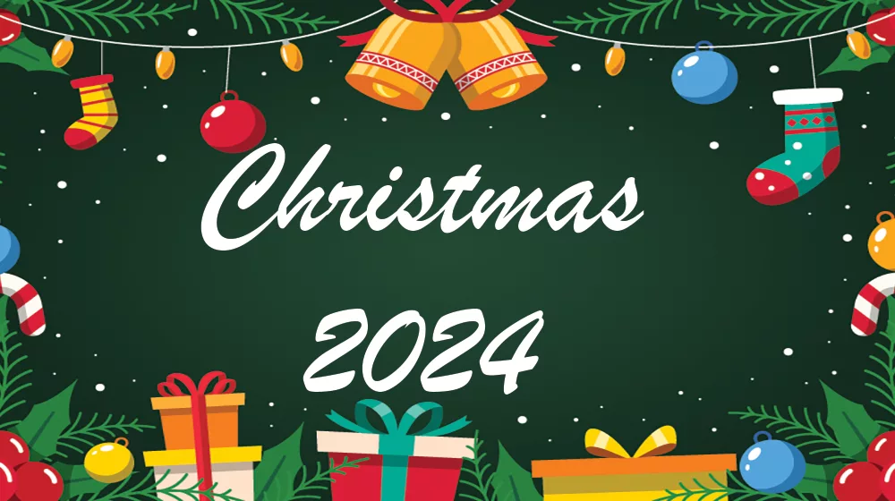 christmas-events-2024